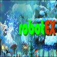 Icon of program: Robotex
