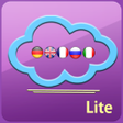 Icon of program: Mi Menú en la Nube