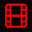 プログラムのアイコン：WooFlix - Tv Shows And Mo…