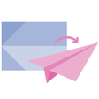 Icon of program: AppSheet Toolbox