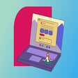 プログラムのアイコン：Basecamp Attachment Downl…