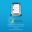 Icon of program: Banckle.Chat Offline Noti…