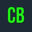 程序图标：CreatorBuddy Tweet Extrac…