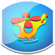 Porent - Icon Pack icon
