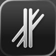 Icon of program: Futhark