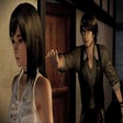 Programikonen: Fatal Frame: Maiden of Bl…