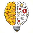 Ikon program: Brain IQ Test - Tricky Ga…