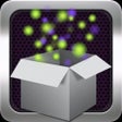 程序图标：Spirit Story Box: Ghost H…
