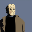 Game Net for - Friday the 13th
