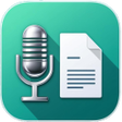 Programikonen: VoiceGen AI Text to Spee…