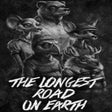프로그램 아이콘: The Longest Road on Earth
