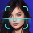 Icon of program: AI face swap video-Swapfa…