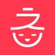 プログラムのアイコン：MiiN Cosmetics