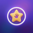 ÇO - Sanal Sınıf icon