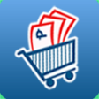 程序图标：Cash Mart