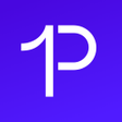 プログラムのアイコン：Priorities: the most effe…