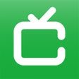 Ikona programu: Flex IPTV