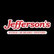 Ikon program: Jeffersons