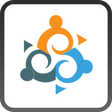 Icon of program: Network Marketing Pro