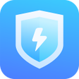 Ícone do programa: Dobest security