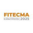 Programikonen: FITECMA