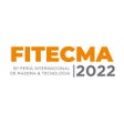Icono de programa: FITECMA
