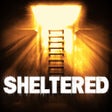Icon of program: Sheltered