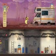 프로그램 아이콘: Sheltered