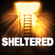 Icono de programa: Sheltered