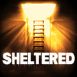 Icon of program: Sheltered