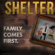 Icon of program: Sheltered
