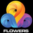 ไอคอนของโปรแกรม: Flowers TV