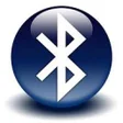 Ikon program: simple bluetooth toggle