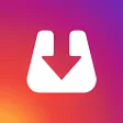 Insta Downloader: Save Photo  Video For Instagram