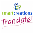 Translate Best translations easy to use