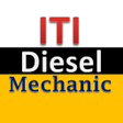 程序图标：ITI Diesel Mechanic Quest…