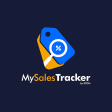 MySales Tracker