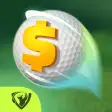 Pro Golf: Real Cash
