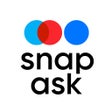 Ikon program: Snapask