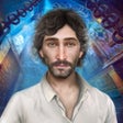 Icon of program: Gulliver Syndrome F2P