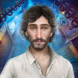程序图标：Gulliver Syndrome F2P