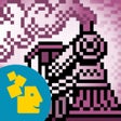 Ícone do programa: Cross-a-Pix: Nonogram Cro…