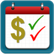 Icon of program: Bill Reminder Expense Man…