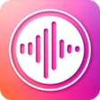 Ícone do programa: Voice Recorder