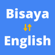 ไอคอนของโปรแกรม: Bisaya to English Transla…
