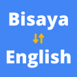 Bisaya to English Translator