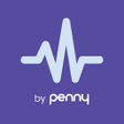 程序图标：PULSE by Penny