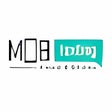Icon of program: MOBtexting - Virtual Phon…