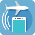 程序图标：RoamNow! (App for the ZTE…