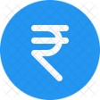Ikona programu: Interest Calculator